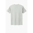 Next Level Apparel Adult Cotton Tee — view 60