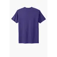 Next Level Apparel Adult Cotton Tee — view 62