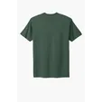 Next Level Apparel Adult Cotton Tee — view 63
