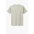 Next Level Apparel Adult Cotton Tee — view 64