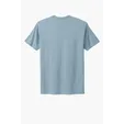Next Level Apparel Adult Cotton Tee — view 65