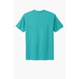 Next Level Apparel Adult Cotton Tee — view 66