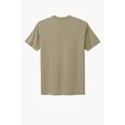 Next Level Apparel Adult Cotton Tee — view 67