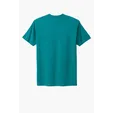 Next Level Apparel Adult Cotton Tee — view 68