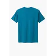 Next Level Apparel Adult Cotton Tee — view 69