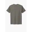 Next Level Apparel Adult Cotton Tee — view 70