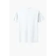Next Level Apparel Adult Cotton Tee — view 72