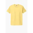 Next Level Apparel Adult Cotton Tee — view 3