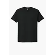 Next Level Apparel Adult Cotton Tee — view 4