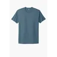 Next Level Apparel Adult Cotton Tee — view 5