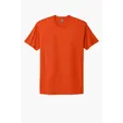 Next Level Apparel Adult Cotton Tee — view 7