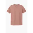 Next Level Apparel Adult Cotton Tee — view 10