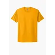 Next Level Apparel Adult Cotton Tee — view 12