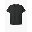 Next Level Apparel Adult Cotton Tee — view 13