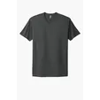 Next Level Apparel Adult Cotton Tee — view 14