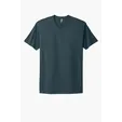 Next Level Apparel Adult Cotton Tee — view 16
