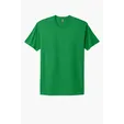 Next Level Apparel Adult Cotton Tee — view 17