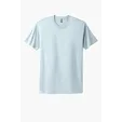 Next Level Apparel Adult Cotton Tee — view 18
