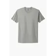 Next Level Apparel Adult Cotton Tee — view 19
