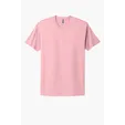 Next Level Apparel Adult Cotton Tee — view 21