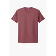 Next Level Apparel Adult Cotton Tee — view 23