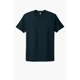 Next Level Apparel Adult Cotton Tee — view 24