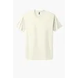 Next Level Apparel Adult Cotton Tee — view 26