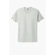 Next Level Apparel Adult Cotton Tee — view 27