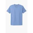 Next Level Apparel Adult Cotton Tee — view 29