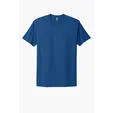 Next Level Apparel Adult Cotton Tee — view 32