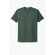 Next Level Apparel Adult Cotton Tee — view 33