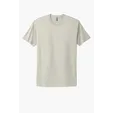 Next Level Apparel Adult Cotton Tee — view 34