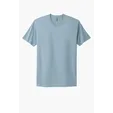 Next Level Apparel Adult Cotton Tee — view 35