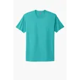 Next Level Apparel Adult Cotton Tee — view 36