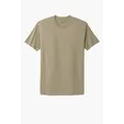 Next Level Apparel Adult Cotton Tee — view 37