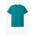 Next Level Apparel Adult Cotton Tee — view 38
