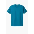 Next Level Apparel Adult Cotton Tee — view 39