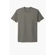 Next Level Apparel Adult Cotton Tee — view 40