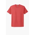 Next Level Apparel Adult Cotton Tee — view 41