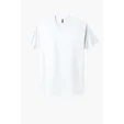 Next Level Apparel Adult Cotton Tee — view 42