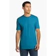 Next Level Apparel Adult Cotton Tee