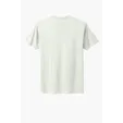 Next Level Apparel Adult Cotton Tee — view 76