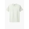 Next Level Apparel Adult Cotton Tee — view 73