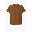 Next Level Apparel Adult Cotton Tee — view 74