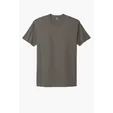 Next Level Apparel Adult Cotton Tee — view 75