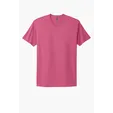 Next Level Apparel Adult Cotton Tee — view 77