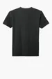 Next Level Apparel Soft Wash Cotton Tee — view 14