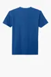 Next Level Apparel Soft Wash Cotton Tee — view 15
