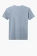 Next Level Apparel Soft Wash Cotton Tee — view 16