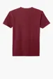 Next Level Apparel Soft Wash Cotton Tee — view 17
